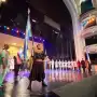 El 9 de Julio en Tucumán: una víspera de aniversarios de lujo en el teatro San Martín