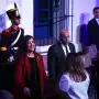 Victoria Villarruel en Tucumán: “El país aún tiene muchas cosas por trabajar”
