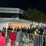 Los abrazos que faltan