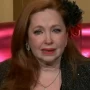 Andrea del Boca abandonó Gran Hermano: el delicado motivo personal que la obligó a salir