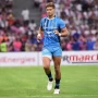Contepomi aseguró que el tucumano Domingo Miotti jugaría para Italia y no volverá a Los Pumas