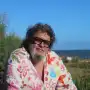 Murió Ramiro Agulla, el publicista disruptivo que transformó la política y la cultura popular argentina