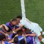 Francia no se cansa: la máquina de Deschamps volvió a acelerar y ya está en semifinales del Mundial