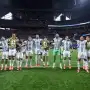 Mundial 2026: la posible formación de la Selección argentina para enfrentar a Suiza por un lugar en semifinales