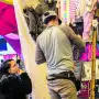 Más empleo, pero de menor calidad: las advertencias de la UCA sobre el mercado laboral