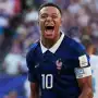 Cuándo y a qué hora se jugarán las semifinales del Mundial 206