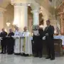 El mensaje de Monseñor Sánchez, el rol del Estado y los changos de la Selección
