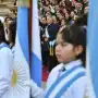 Mirá en vivo los actos oficiales por el Día de la Independencia en Tucumán