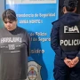 Morena Rial seguirá en arresto domiciliario por incumplir una restricción: ¿qué pasó?