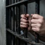 Una mujer estuvo presa más de dos años por un crimen que no cometió: ahora el Estado deberá indemnizarla con $126 millones