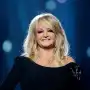 De qué murió Bonnie Tyler: el problema de salud que la obligó a alejarse de la música