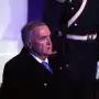 Jaldo salió 0 a 0, pero hubo algunos goles