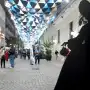 Homenaje a Mercedes Sosa, locro, folklore y talleres: qué hacer el fin de semana patrio en Tucumán
