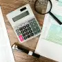 Por qué recomiendan no refinanciar las deudas con tarjeta de crédito