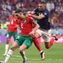 Mundial 2026: horario y dónde ver en vivo Francia vs Marruecos por los cuartos de final