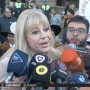Rossana Chahla cuestionó el discurso de Milei en Tucumán: El pacto fiscal no llegó al bolsillo de la gente