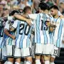 La deuda que Argentina aún no saldó: por qué la defensa se convirtió en la principal preocupación de Scaloni
