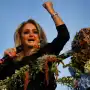 Murió Bonnie Tyler a los 75 años