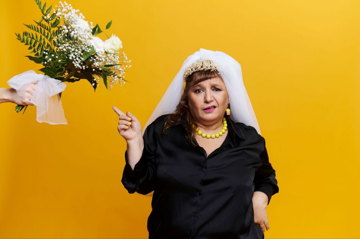 Harán un repaso por los temas de la trova rosarina, en el teatro Alberdi