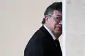 Colombia: Petro le promete a Lula que habrá una transición pacífica