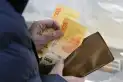 ¿Qué hacer con los pesos cuando el plazo fijo y el dólar dejaron de ser un refugio para los ahorros?