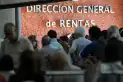 Tucumán: el impuesto Inmobiliario sube un 9,9% y el Automotor se reajusta hasta un 7,8%