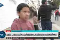 Los chicos también tienen su cábala para la Selección: pronósticos, Messi y sueños mundialistas desde Tucumán
