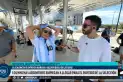 LA GACETA, en Kansas: las predicciones y las historias de los hinchas argentinos que siguen a la Selección por Estados Unidos