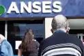Cómo sigue el calendario de Anses tras el feriado: qué jubilados cobran el lunes 13 de julio