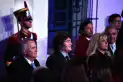 Fotos, internas y definiciones: las cinco claves políticas que dejó el 9 de Julio en Tucumán