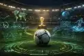 Qué predijeron cinco inteligencias artificiales sobre la final del Mundial 2026