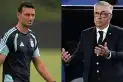 Quiénes son los entrenadores mejor pagos del Mundial 2026 y por qué el salario de Scaloni sorprende