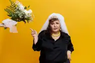 Harán un repaso por los temas de la trova rosarina, en el teatro Alberdi