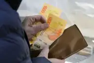 ¿Qué hacer con los pesos cuando el plazo fijo y el dólar dejaron de ser un refugio para los ahorros?