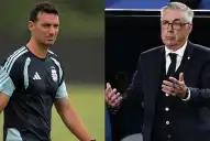 Quiénes son los entrenadores mejor pagos del Mundial 2026 y por qué el salario de Scaloni sorprende