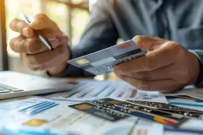 Los préstamos para consumo aún no registran recuperación