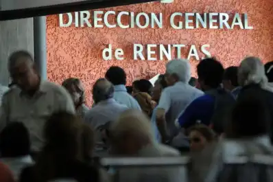 Tucumán: el impuesto Inmobiliario sube un 9,9% y el Automotor se reajusta hasta un 7,8%