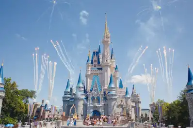 Los nuevos 15: por qué cada vez más familias eligen viajar a Disney en lugar de hacer una fiesta