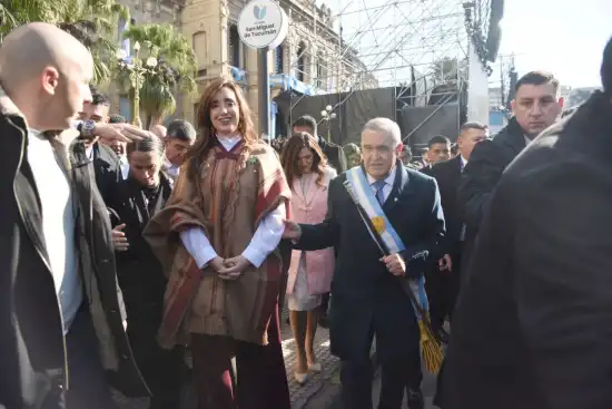 550x367_1144868_202607092041330000001.webp
