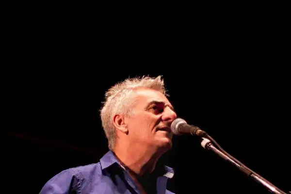 Harán un repaso por los temas de la trova rosarina, en el teatro Alberdi