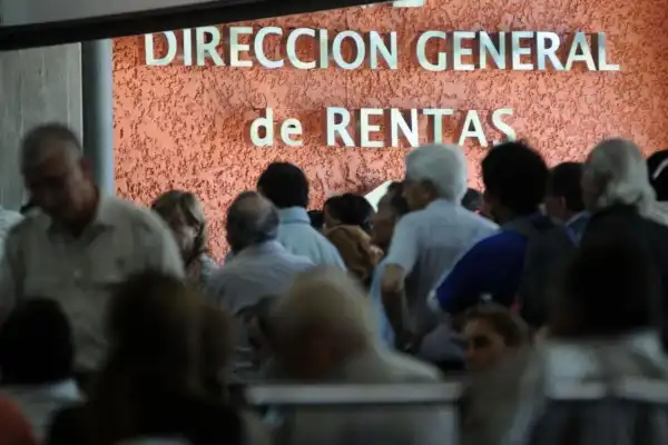 Tucumán: el impuesto Inmobiliario sube un 9,9% y el Automotor se reajusta hasta un 7,8%