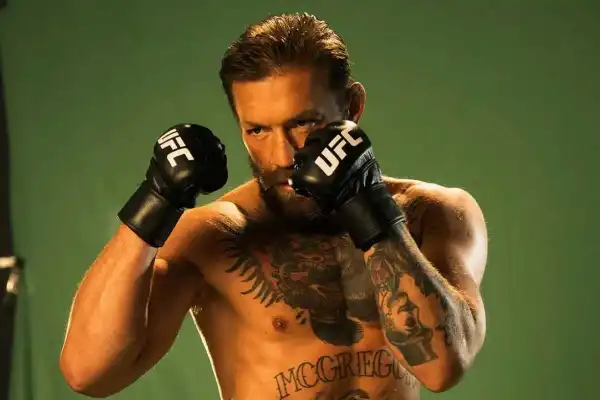 Regresa Conor McGregor: cuándo pelea contra Holloway y cómo ver el encuentro