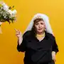 Harán un repaso por los temas de la trova rosarina, en el teatro Alberdi