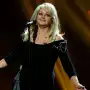 Adiós a Bonnie Tyler, una voz que atravesó generaciones
