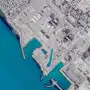 Caen bombas estadounidenses cerca de una planta nuclear iraní