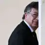 Colombia: Petro le promete a Lula que habrá una transición pacífica