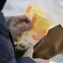 ¿Cómo conservar el valor del dinero e invertir?