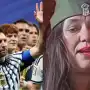 Argentina vs. Suiza: qué predijo la tarotista de los famosos para los cuartos de final del Mundial