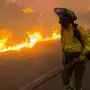 Qué se sabe del devastador incendio en España que dejó 12 muertos y 23 desaparecidos