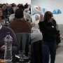 Un tucumano con un armador de Kicillof, el zapateo de un libertario y el polémico posteo de una senadora salteña